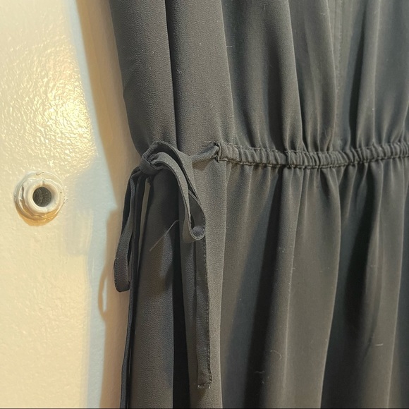 H&M dress - Picture 2 of 3